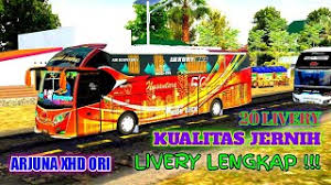 Maybe you would like to learn more about one of these? Kumpulan Livery Bussid Shd Ori Stj Keren Kualitas Jernih Terbaru Nghenhachay Net