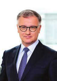 Vienna, Austria November 23-25, 2023