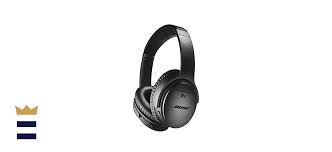 See full list on drawingforall.net Are Beats Headphones Worth It Fox 8 Cleveland Wjw