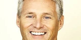 Stonewall CEO to speak at UNH forum