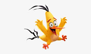 We did not find results for: Angry Birds Wallpaper Titled Chuck Angry Birds Movie Chuck Png 425x429 Png Download Pngkit