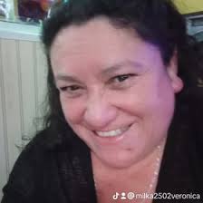 Milka veronica jaime farias (milkamia2516) — профиль