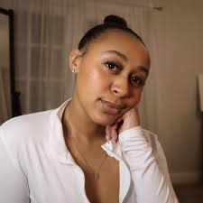 Briana M Wright (@misswright.tv) · Pittsburgh, PA · Instagram photos and  videos