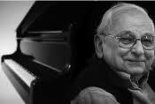 Jerzy milian, polski muzyk jazzowy Historia Polskiego Filmu Aktorzy Akademia Polskiego Filmu