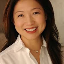 BEST of Torrance, CA Chinese Real Estate Agents