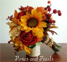 See more ideas about wedding flowers, wedding, october wedding flowers. 25 Fall Wedding Flowers Ideas This Old Hand