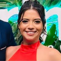 200+ "Taque" profiles