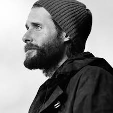 What To Know About Angelina Jolie's Rumored Boyfriend, David Mayer de  Rothschild