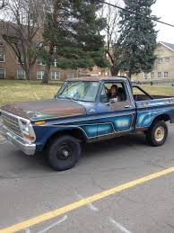 Image result for Midas Gold 1999 Truck