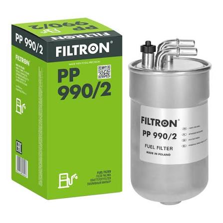 FILTRON