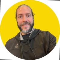 200+ "Ademar" profiles