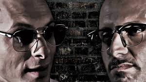 Jerry Sica biografia