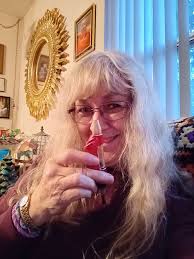 Mandy Mercer-Mitchell, we're truly grateful for your kindness in visiting  after work to see if the purr monster's incision had opened. Mandy Mercer -Mitchell