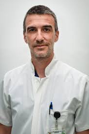 Clinica universitară Semiologie chirurgicală I și Chirurgie toracică