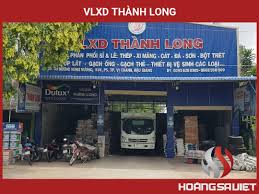 Hậu Giang ❤️️ TOP 10 Cửa Hàng Mua Bán Gạch Men Lát Nền Giá Rẻ, Chất Lượng!