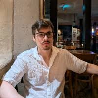 20+ "Daniel Blume" profiles