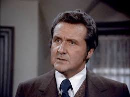 Remembering Patrick Macnee who passed away 10 years ago today 😇🙏