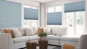 Save on custom roman shades 100's of fabrics free samples, 110% best price guarantee, guaranteed to fit or free shop roman blinds at the best prices! Clearfit Cellular Veneta Window Fashions