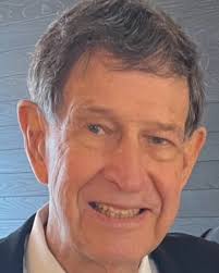 PCN Flight West: March 2024