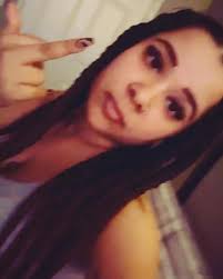 Stephanie Persaud (@st3ff_x3) • Instagram photos and videos