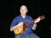 Resultado de imagen para site:saborgaitero.com "Ingrid Alexandrescu"