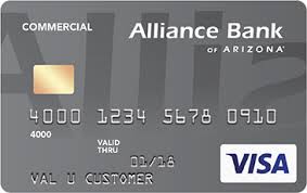 You can find the routing number quickly on the bottom and left side of your checks. Commercial Credit Cards Alliance Bank Of Arizona