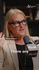 Linda Ehle's Instagram, Twitter & Facebook