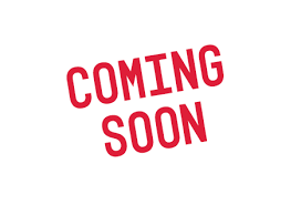 2021 Airstream Interstate 24gt Tommy Bahama Special Edtion In 2021 Class C Rv Class B Rv Airstream For Sale