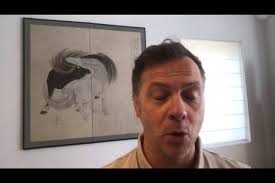 sites/47869/video/fykPQrGRg6IQLhdUiXJH_WhatsApp_Video_2020-04-15_at_18.37.41.mp4