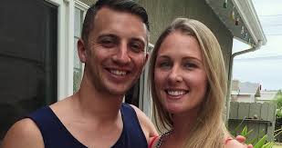 Where Are Denise Huskins and Aaron Quinn Now? In 2024, the Couple Is Still  Searching for Answers