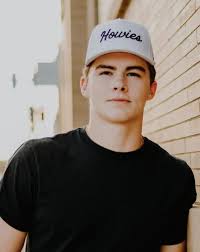 Waseca Area Graduation 2025 by Kate Noet