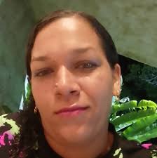 Vanessa Mijares en personas