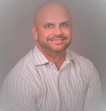 BIG BROTHERS BIG SISTERS OF BUCKS COUNTY WELCOMES NEW BOARD PRESIDENT