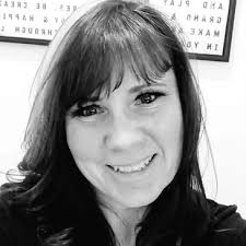 Amazing Grace Salon LLC