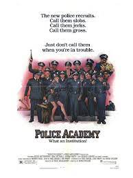 Maybe you would like to learn more about one of these? Polis Akademisi Police Academy Beyazperde Com