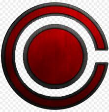 Download free justice league logo png png with transparent background. Cyborg Logo Alexbadass On Deviantart Cyborg Logo Cyborg Logo Justice League Png Image With Transparent Background Toppng