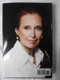 DANIELLE STEELE 4 Books HC Matters of the Heart, 44 Charles St. Journey,  Lightn'