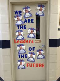 Presidents Day Door Decoration History Classroom Decorations Preschool Crafts Presidents Day