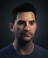 Check out CGMA's Fall Term Artist Highlights