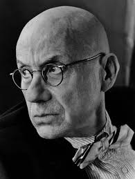 5 unmissable L.A. book events: James Ellroy, Bloomsday, an L.A. punk poet  and more