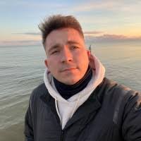 80+ Profile mit dem Suchbegriff „Kuczewski“