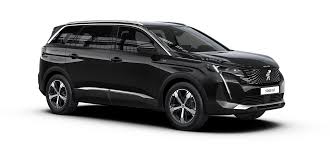 From $ 59.99 $ 100.00. Peugeot 5008 Technology Packed Family Suv Peugeot Middle East