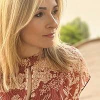 Broken by Ellen Read