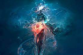 Spirit Desktop Wallpapers Top Free Spirit Desktop Backgrounds Wallpaperaccess