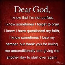 Quotes About Thanks For Another Day 17 Quotes