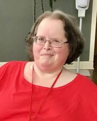 Sonya Renee Pierce Gates Obituary February 9, 2024