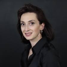 What is the role of a DEIA practitioner?