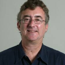 Steve Plesa, former Register features editor, dies