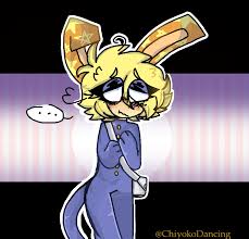Search within popee the performer. I Draw Eepop Because I Miss Popee The Performer So By Chiyokodancing On Deviantart