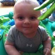 Veronica Oswald (vnowak76)